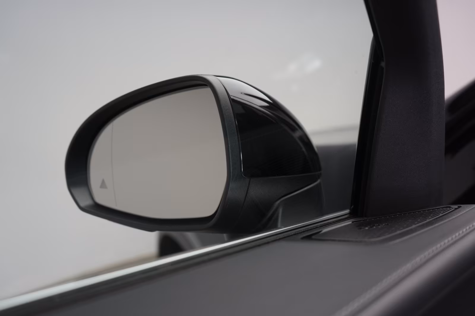 (B-597) Mercedes-Benz GLC 220 d 4Matic 9G-Tronic Avantgarde Advance - Image 20