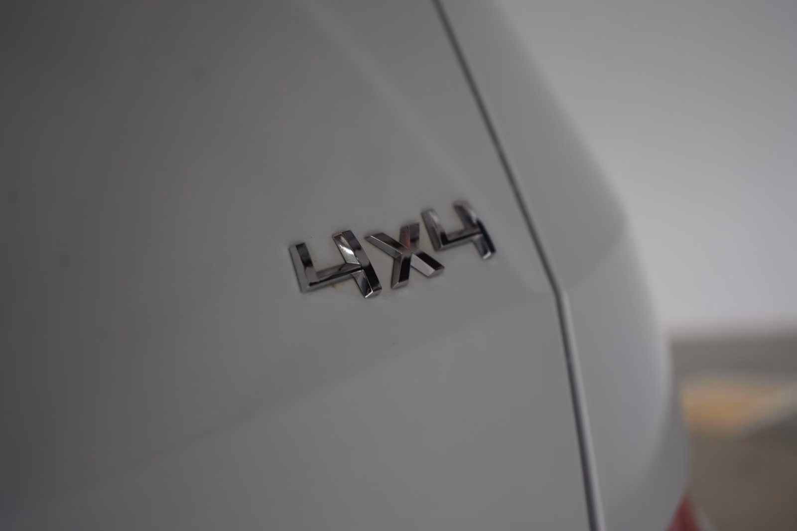 (B-178) Skoda Kodiaq 2.0 TDI 4x4 DSG Style ACC/Virtual/Memory/ - Image 26
