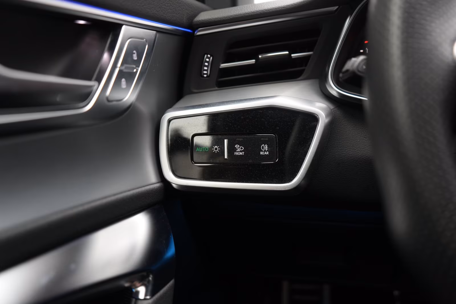 (B-237) Audi A6 45 TFSI S line ACC/Kamera/B&O/Virtual/AHK/Lan - Image 13