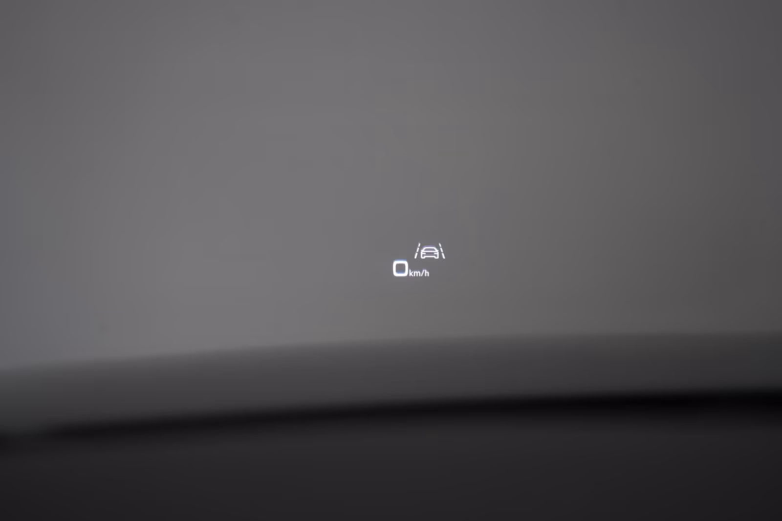 (B-307) Audi A8 60 TFSI e quattro tiptronic Leder/ACC/Kamera/ - Image 14