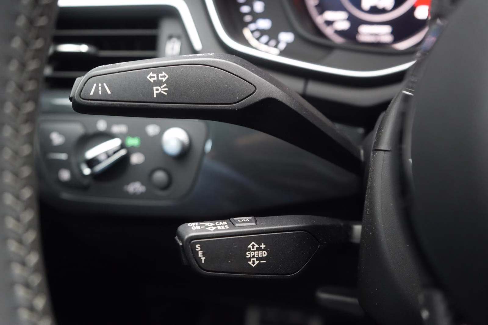 (B-416) Audi A5 2.0 TFSI quattro S-Line HUD/Kamera/Virtual/La - Image 13