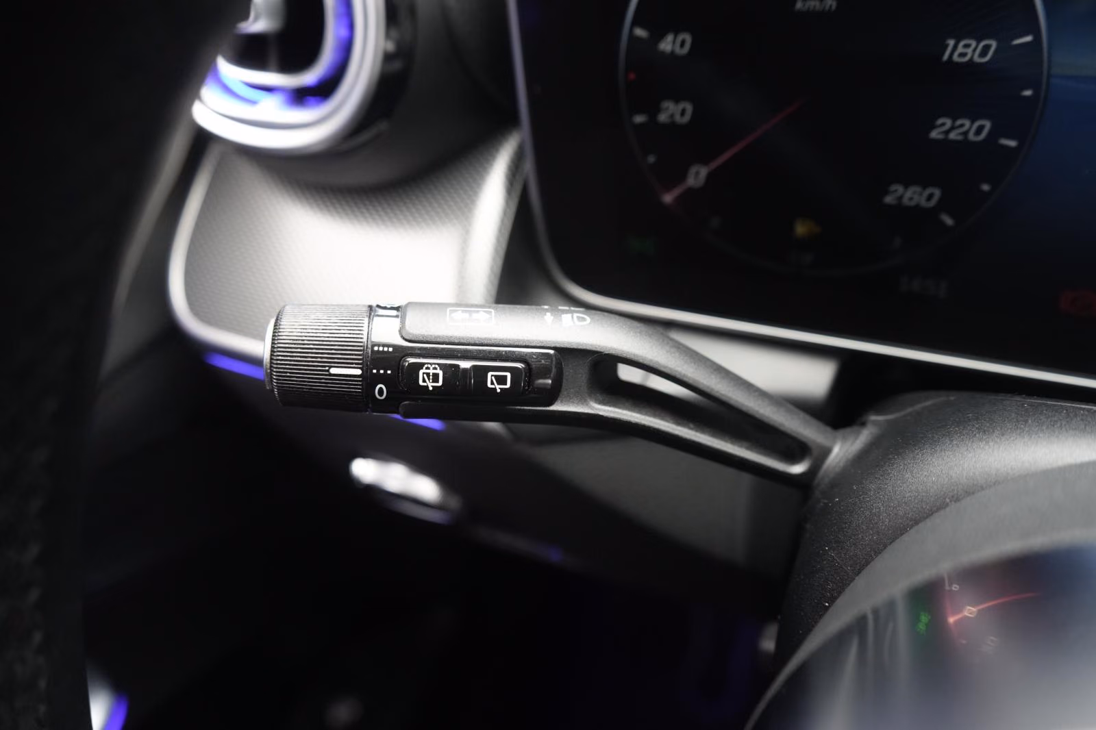 (B-172) Mercedes-Benz GLC 220 d 4Matic 9G-Tronic Avantgarde Leder/Di - Image 11