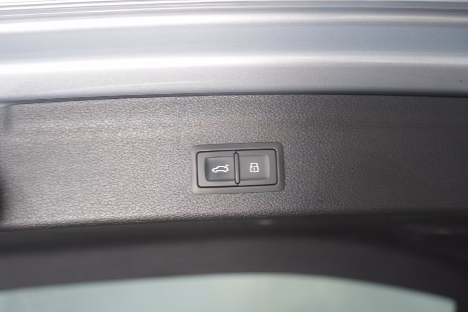 (B-683) Audi(Hybrid) Q3 45 TFSI e S tronic Proline ACC/Kamera/Virtual - Image 22