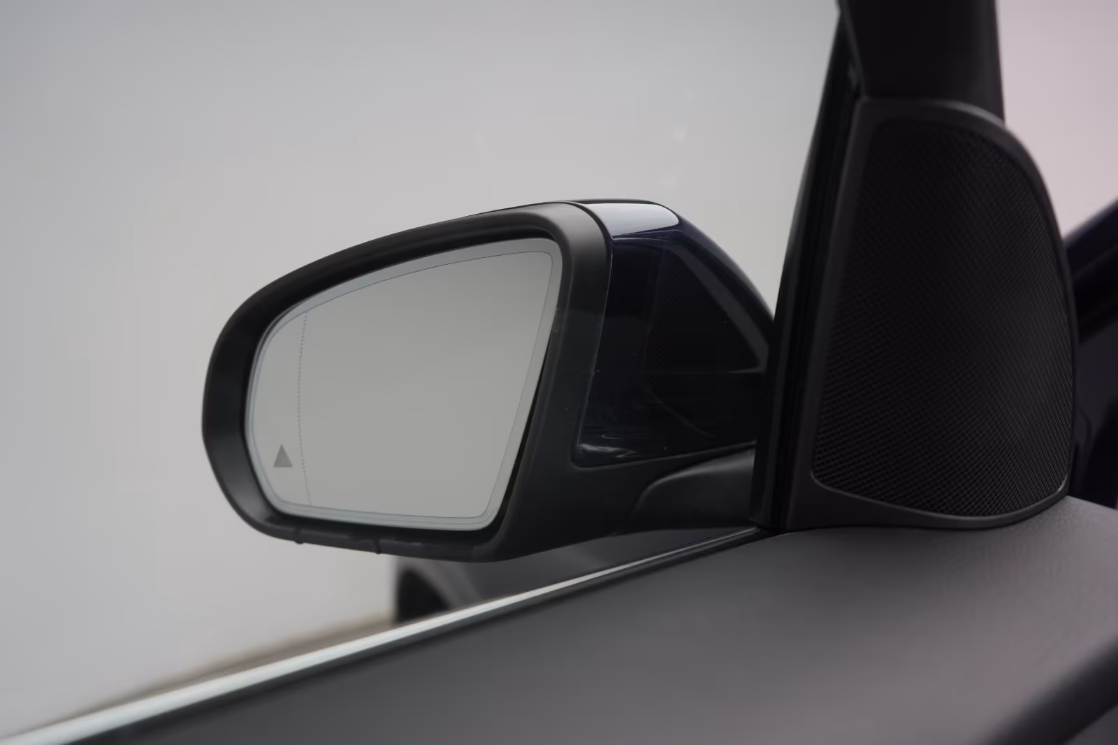 (B-217) Mercedes-Benz GLC 220 d 4Matic 9G-Tronic AMG Distronic/Kame - Image 22