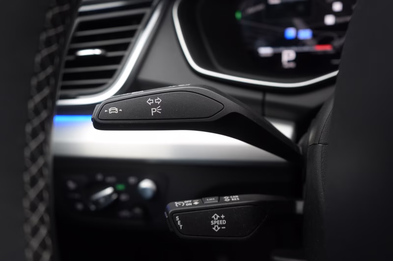 (B-112) Audi Q5 40 e TDI S-line quattro Temp/Kamera/Pano/HUD/ - Image 14