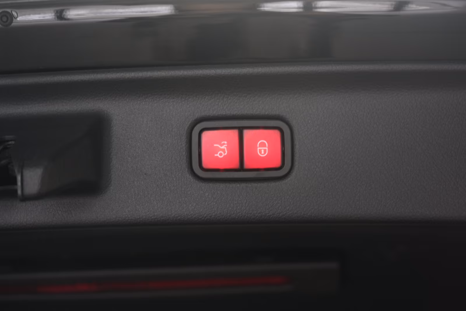 (B-200) Mercedes-Benz S 400 d 4Matic 9G-Tronic Leder/Distronic/HUD/ - Image 25