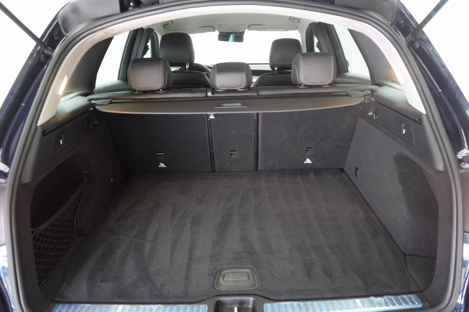 (B-272) Mercedes-Benz GLC 300 d 4Matic 9G-Tronic AMG Temp/Kamera/ - Image 26