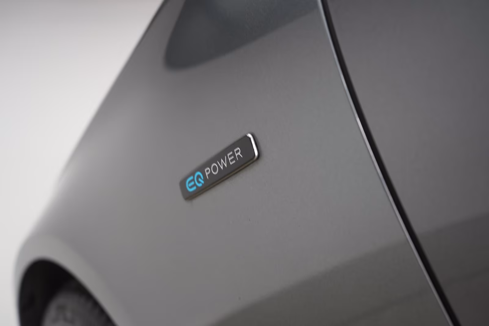 (B-237) Mercedes-Benz(Hybrid) E 300 de 9G-Tronic Leder/Softclose/Distronic/Kam - Image 25