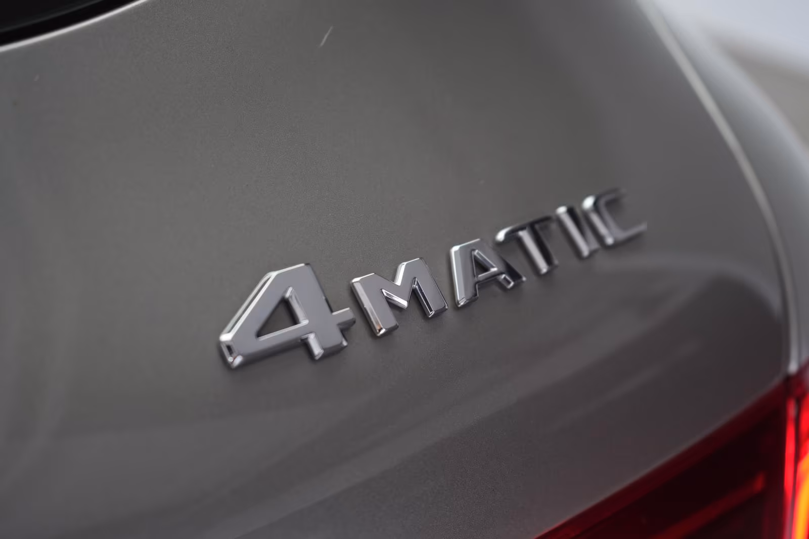 (B-702) Mercedes-Benz GLC 300 de 4Matic 9G-Tronic Temp/360Kamera/Carpl - Image 31