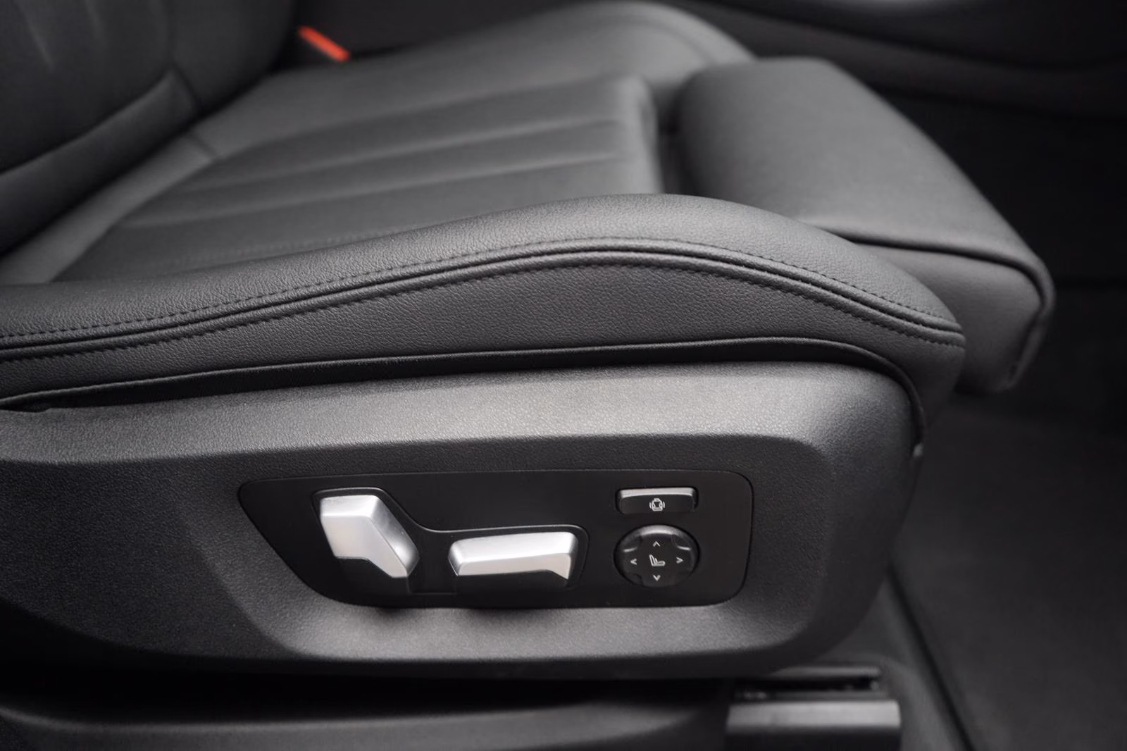 (B-459) BMW X5 xDrive30d Leder/ACC/Kamera/H&K/Lane/ - Image 11