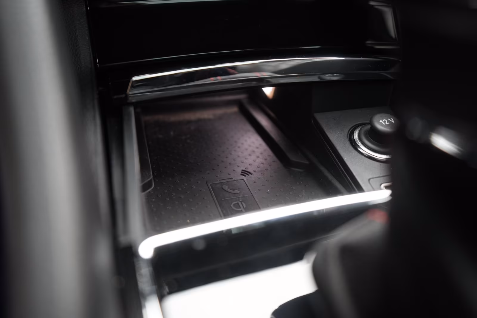 (B-031) Skoda Kodiaq 2.0 TSI 4x4 DSG RS ACC/Kamera/Virtual/Pan - Image 16