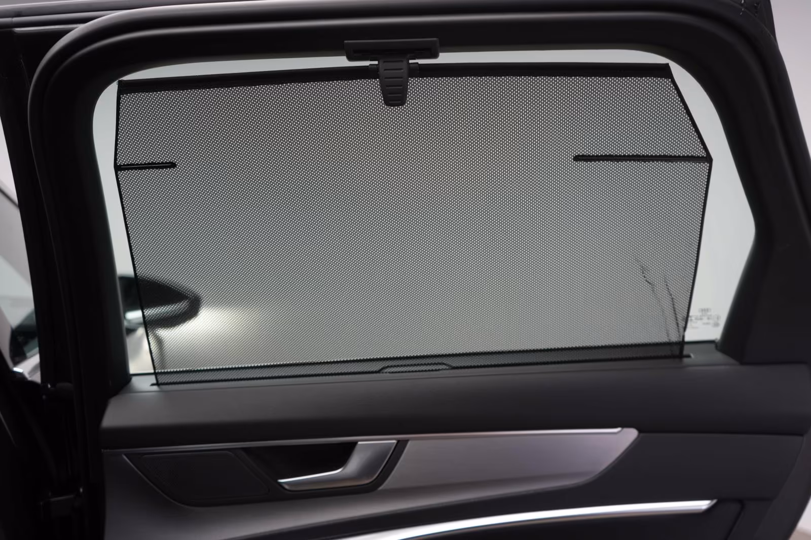 (B-228) Audi A6 40 TDI S tronic S line ACC/Kamera/Lane/Side/ - Image 13