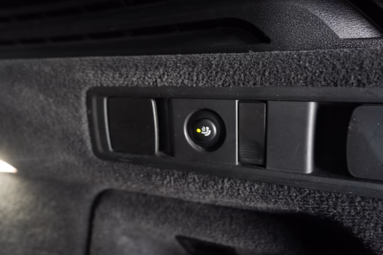 (B-413) BMW(Hybrid) X5 xDrive45e M Sport Leder/ACC/Kamera/Virtual/AH - Image 22