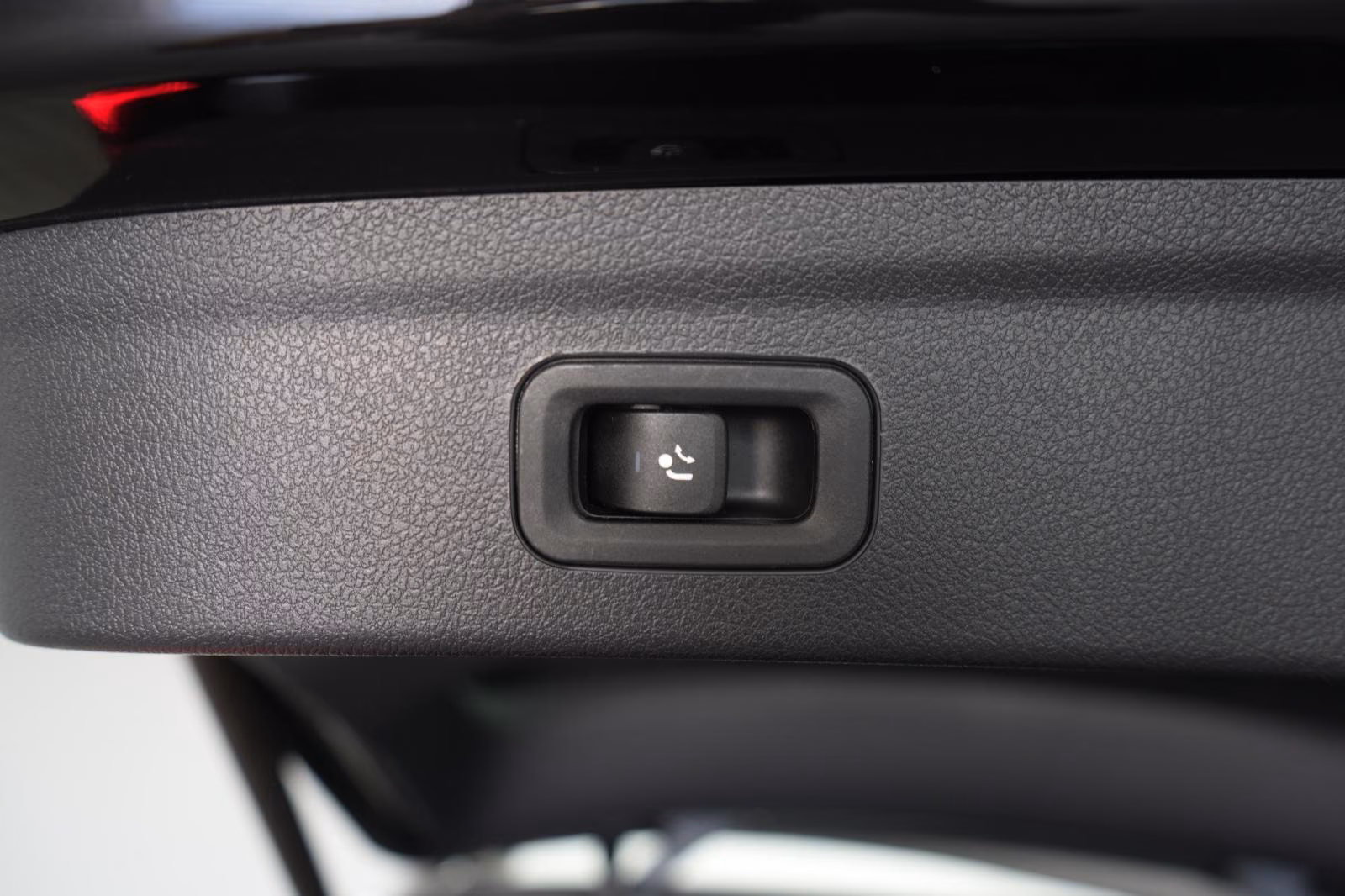 (B-510) Mercedes-Benz(Hybrid) GLE 350 de 4Matic 9G-Tronic AMG Leder/Burmester/ - Image 17