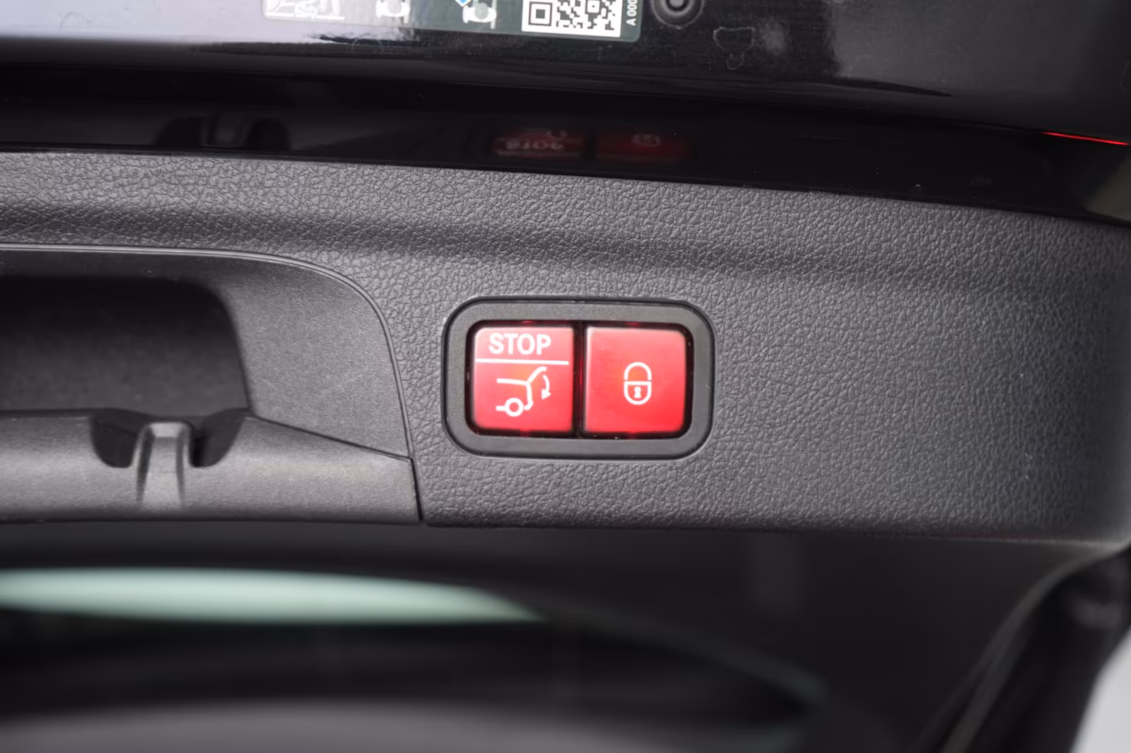 (B-460) Mercedes-Benz(Hybrid) GLE 350 de 4Matic 9G-Tronic AMG Distronic/HUD/Ka - Image 30