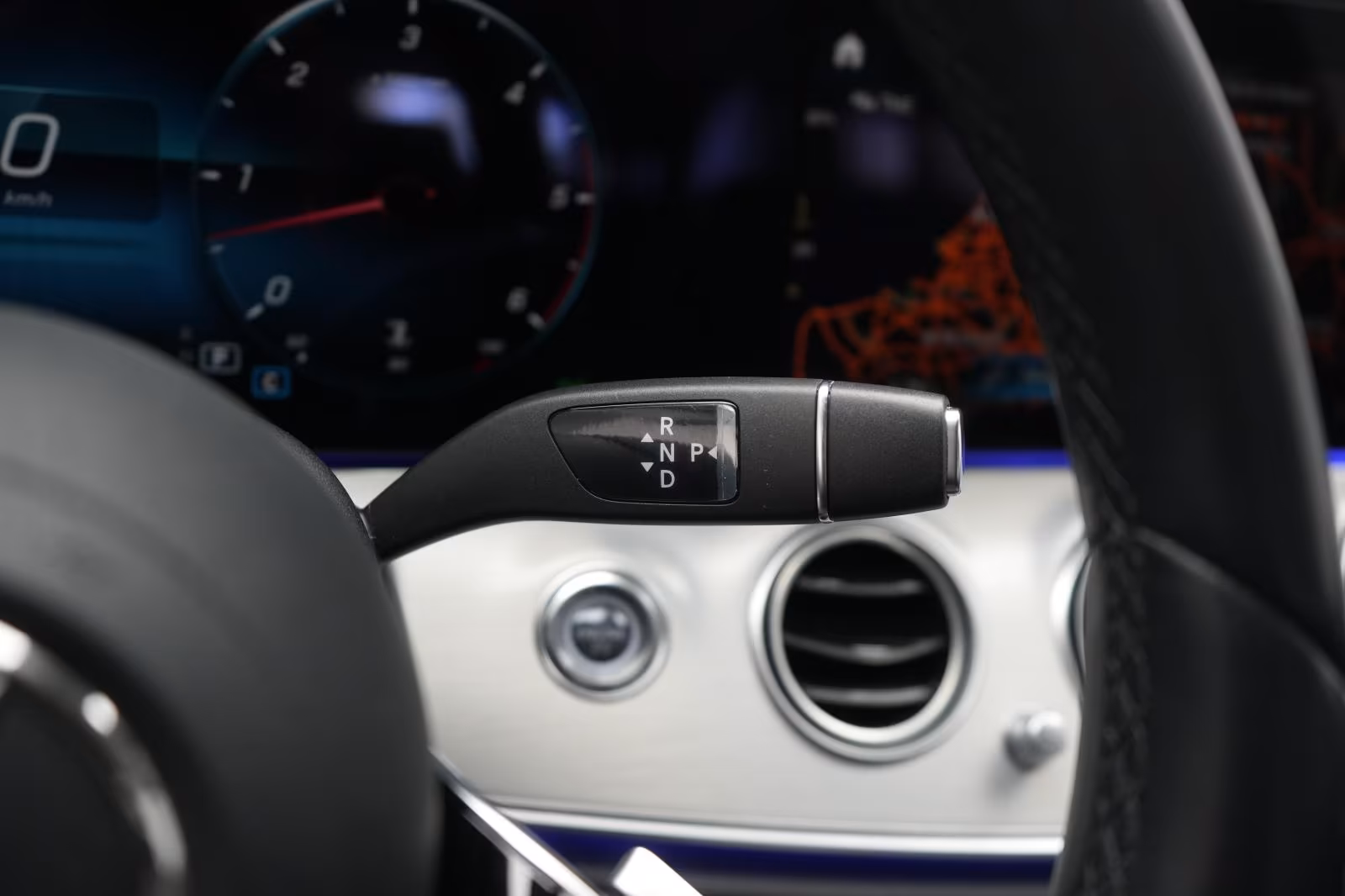 (B-195) Mercedes-Benz E 400 d 4Matic T 9G-Tronic Avantgarde CarPlay/Te - Image 16