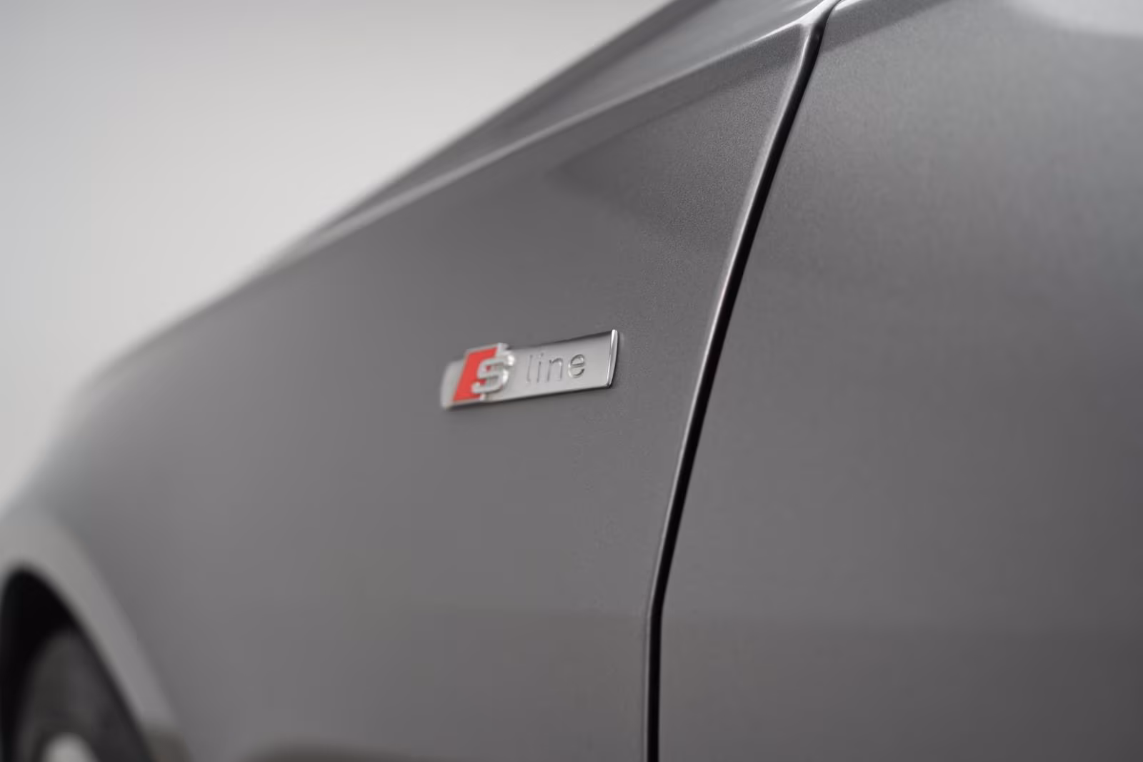 (B-369) Audi A6 40 TDI quattro S tronic S line ACC/Kamera/Pan - Image 12