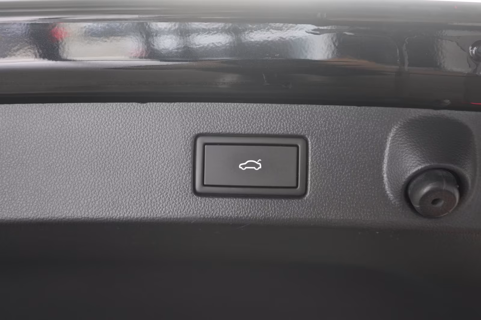 (B-013) Volkswagen Arteon Shooting Brake R 2.0 TSI 4Motion DSG Lede - Image 25