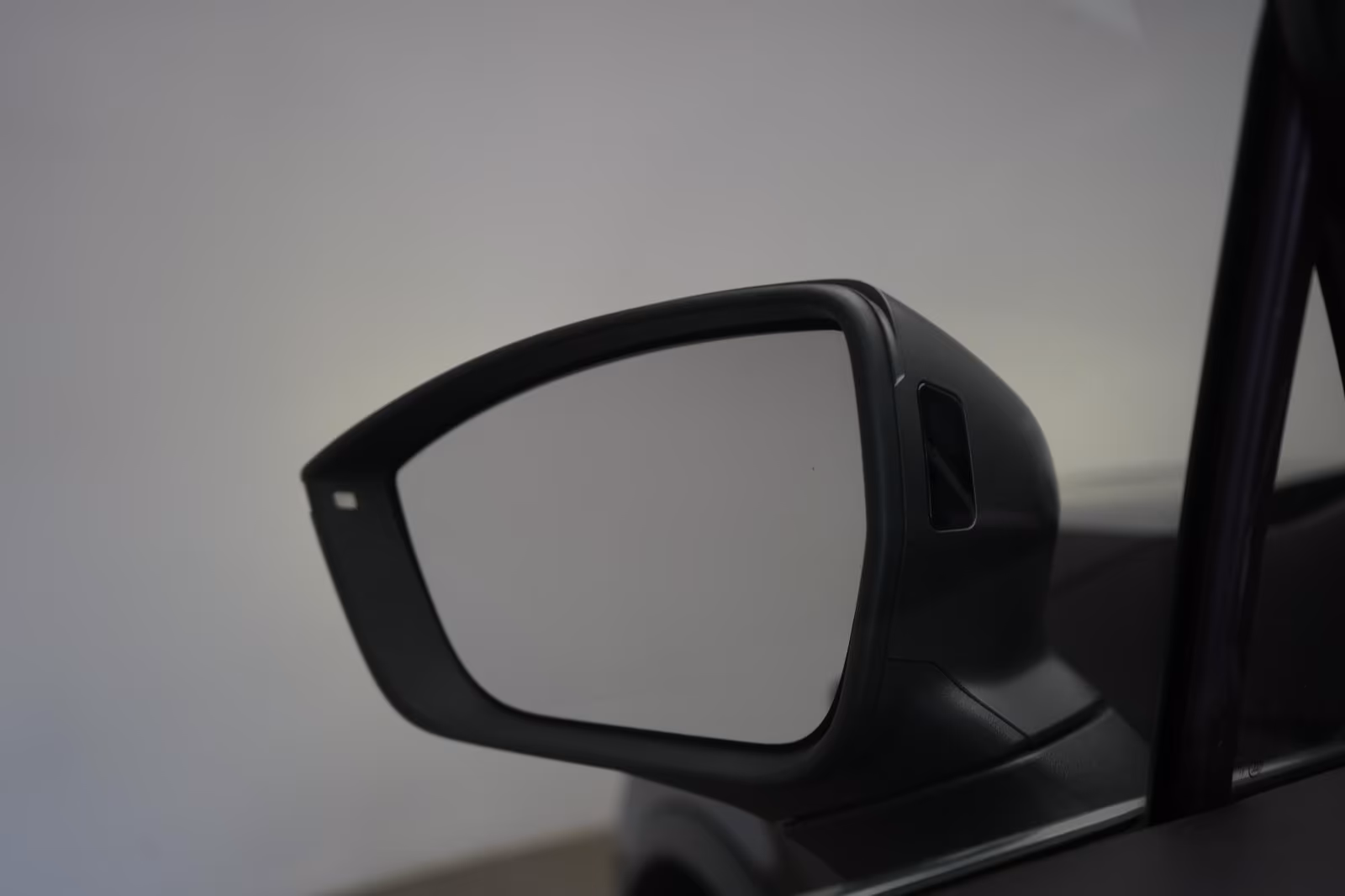 (B-631) Seat(7 Ghế) Tarraco 2.0 TDI 4Drive DSG FR Leder/ACC/Kamera/P - Image 23
