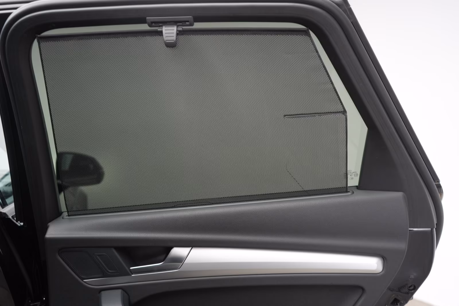 (B-390) Audi Q5(Hybrid) 55 TFSIe quattro S-Line CarPlay/Temp/Kamera/V - Image 17