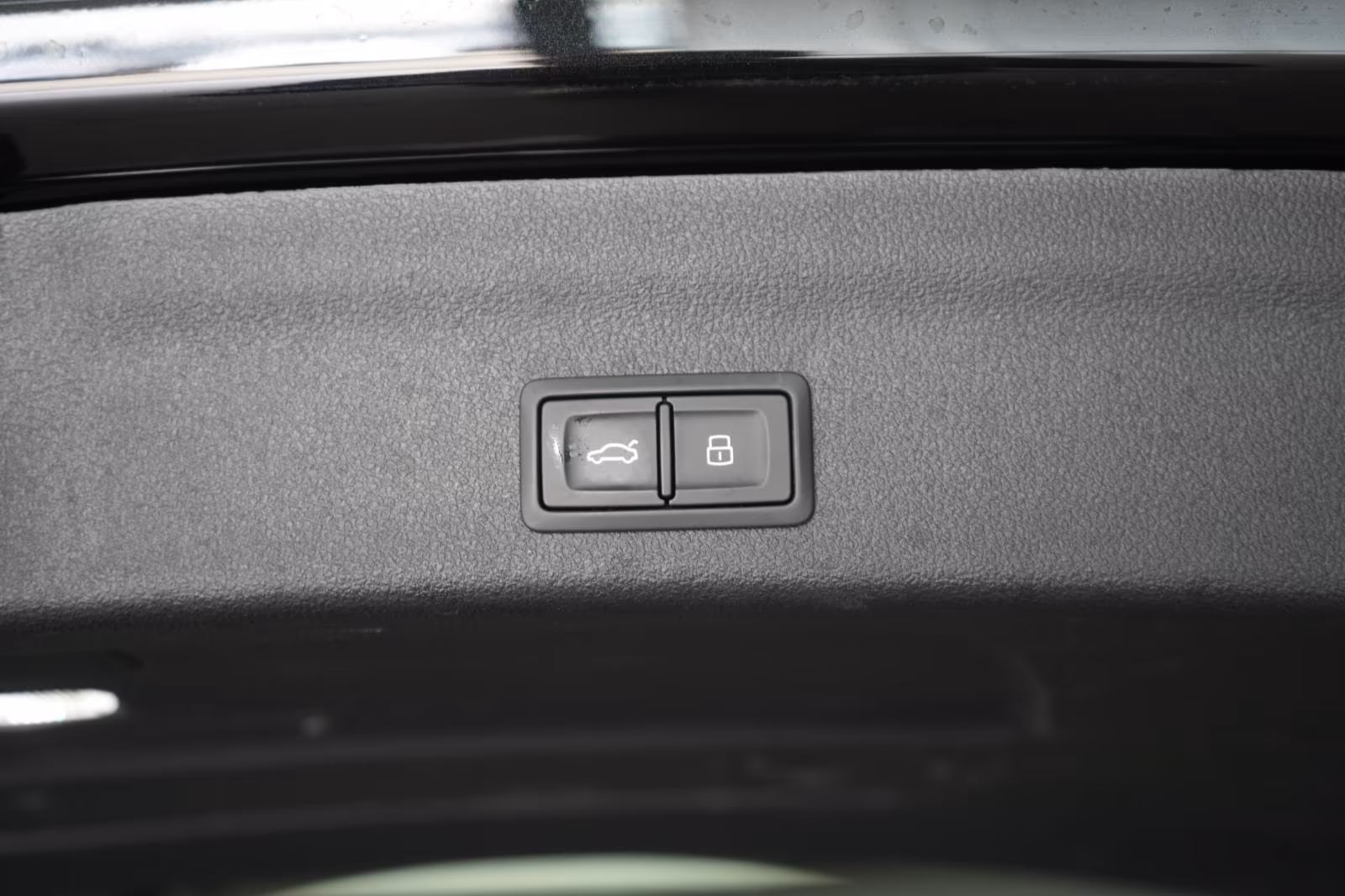 (B-237) Audi A6 45 TFSI S line ACC/Kamera/B&O/Virtual/AHK/Lan - Image 26