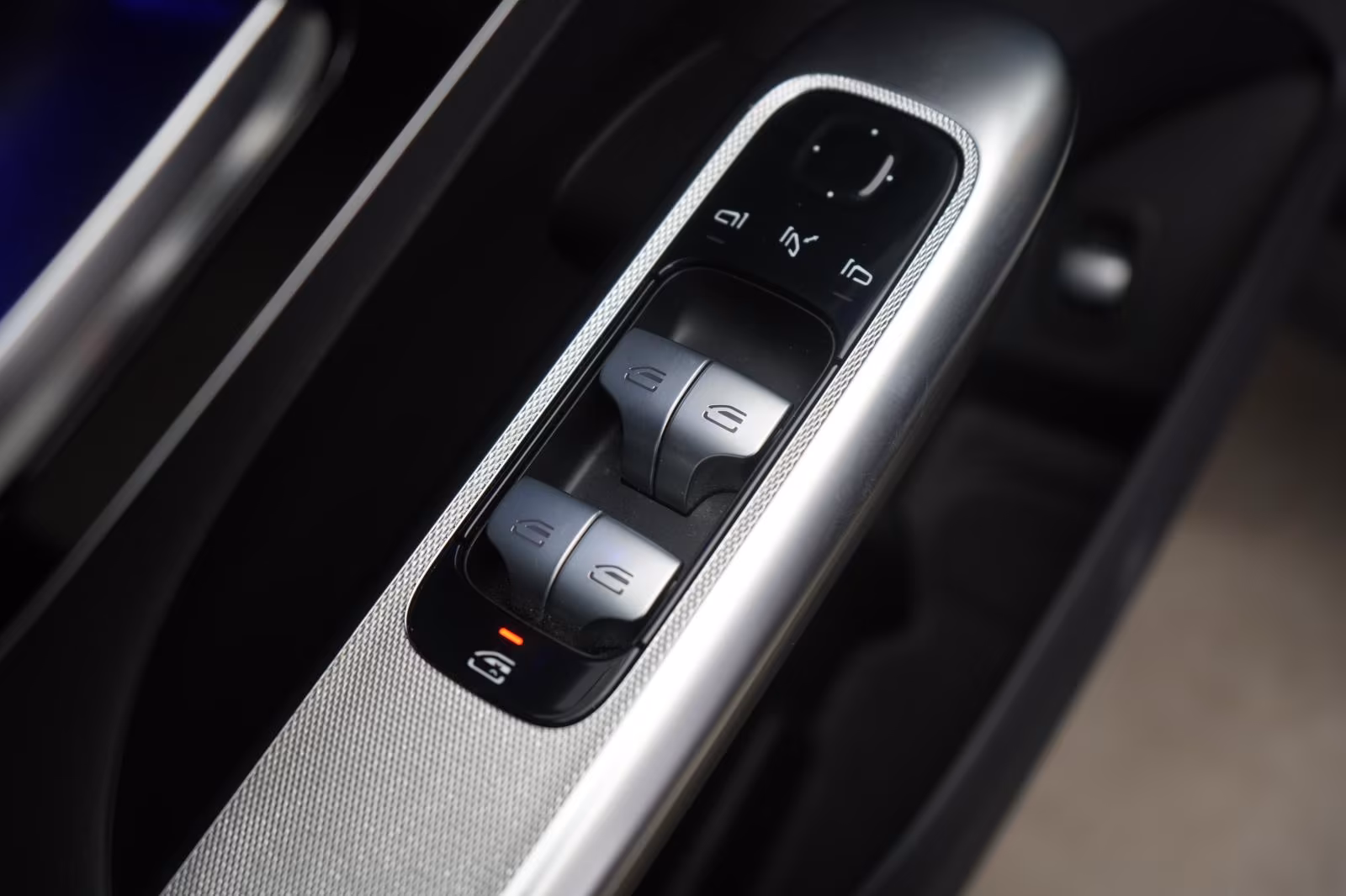 (B-398) Mercedes-Benz GLC 300 de 4Matic 9G-Tronic Avantgarde Leder/Dis - Image 12