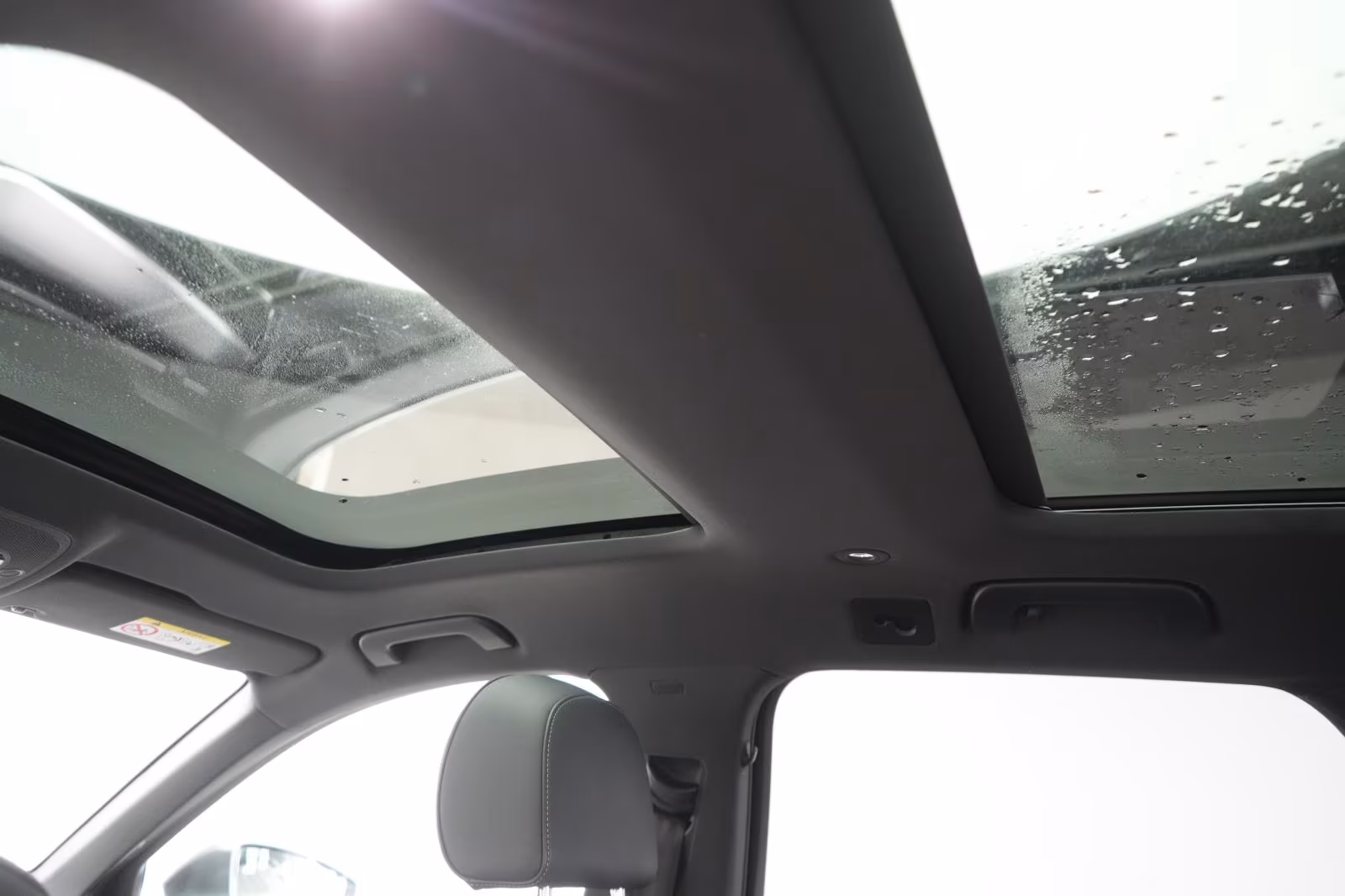 (B-704) Audi A6 40 TDI S tronic sport ACC/Kamera/Pano/Lane/AH - Image 12