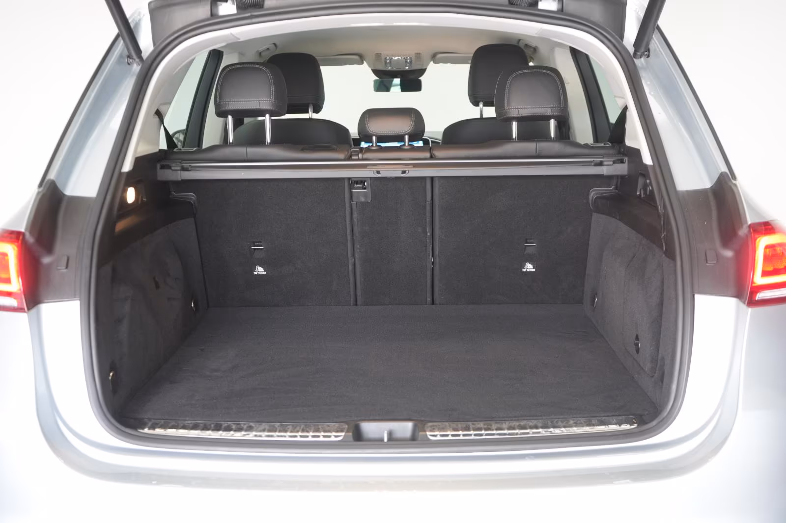 (B-067) Mercedes-Benz(Hybrid) GLE 350 de 4Matic 9G-Tronic AMG Leder/Distronic/ - Image 31