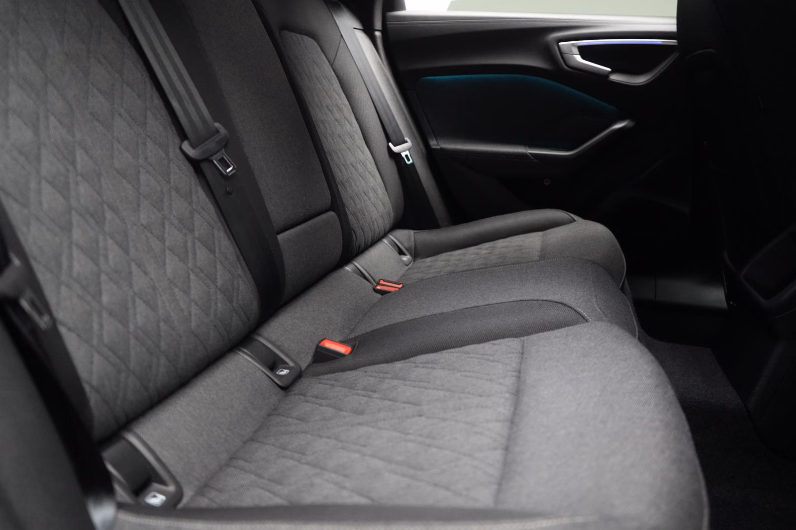 (B-094) Audi A5 TFSI S tronic S line ACC/360Kamera/Matrix/Lan - Image 11