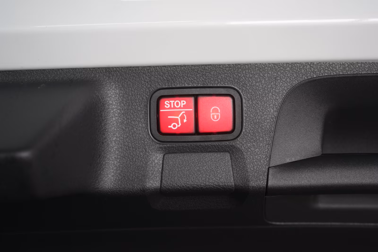 (B-202) Mercedes-Benz CLA 220 Shooting Brake d 8G-DCT AMG Line Adv - Image 21