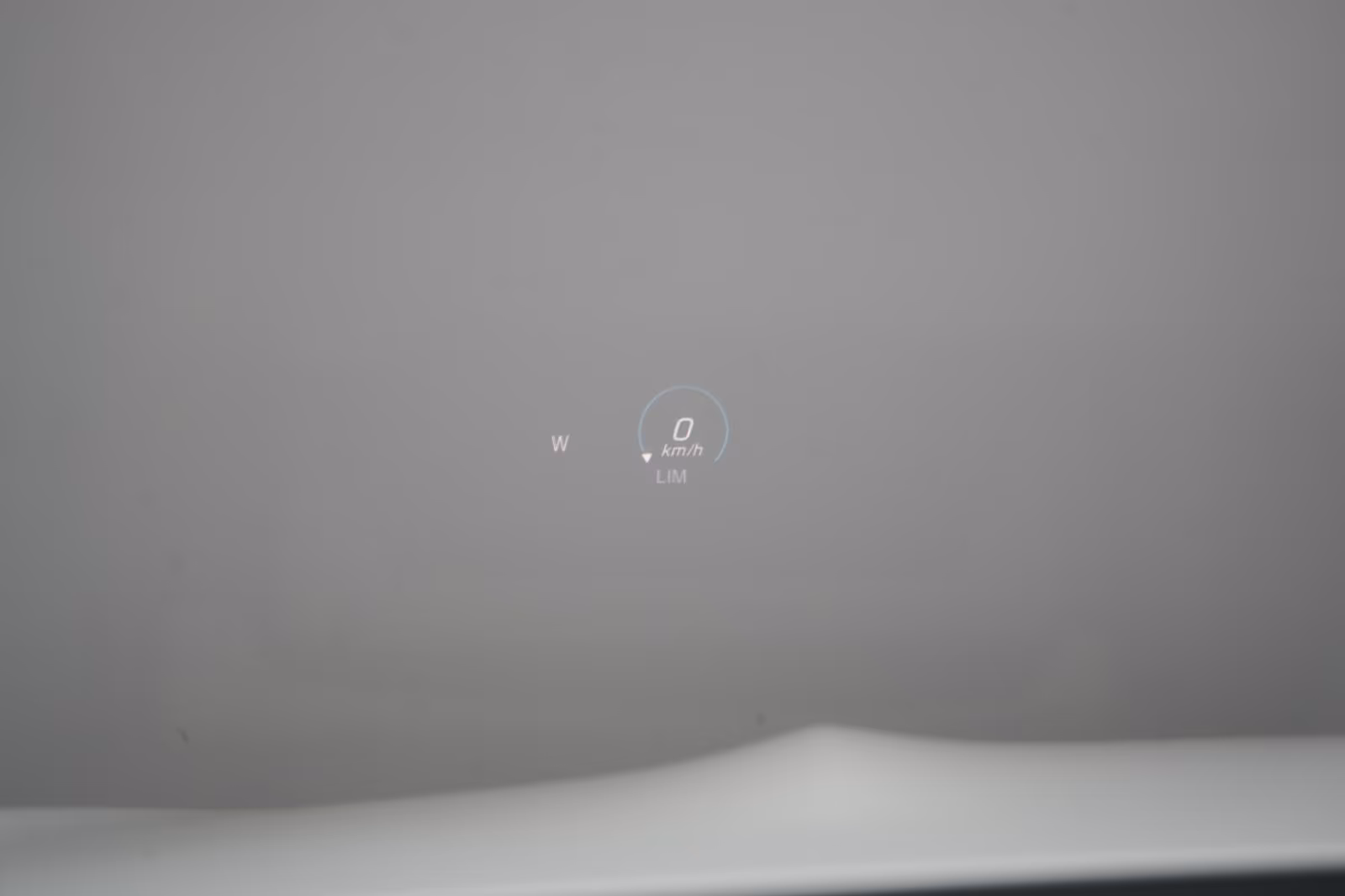 (B-457) Mercedes-Benz CLA 220 Shooting Brake d 8G-DCT AMG Leder/Tem - Image 17