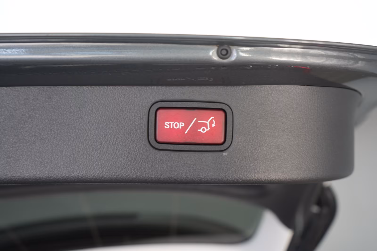 (B-433) Mercedes-Benz C 220 d T 9G-Tronic Avantgarde Leder/Temp/Ka - Image 23