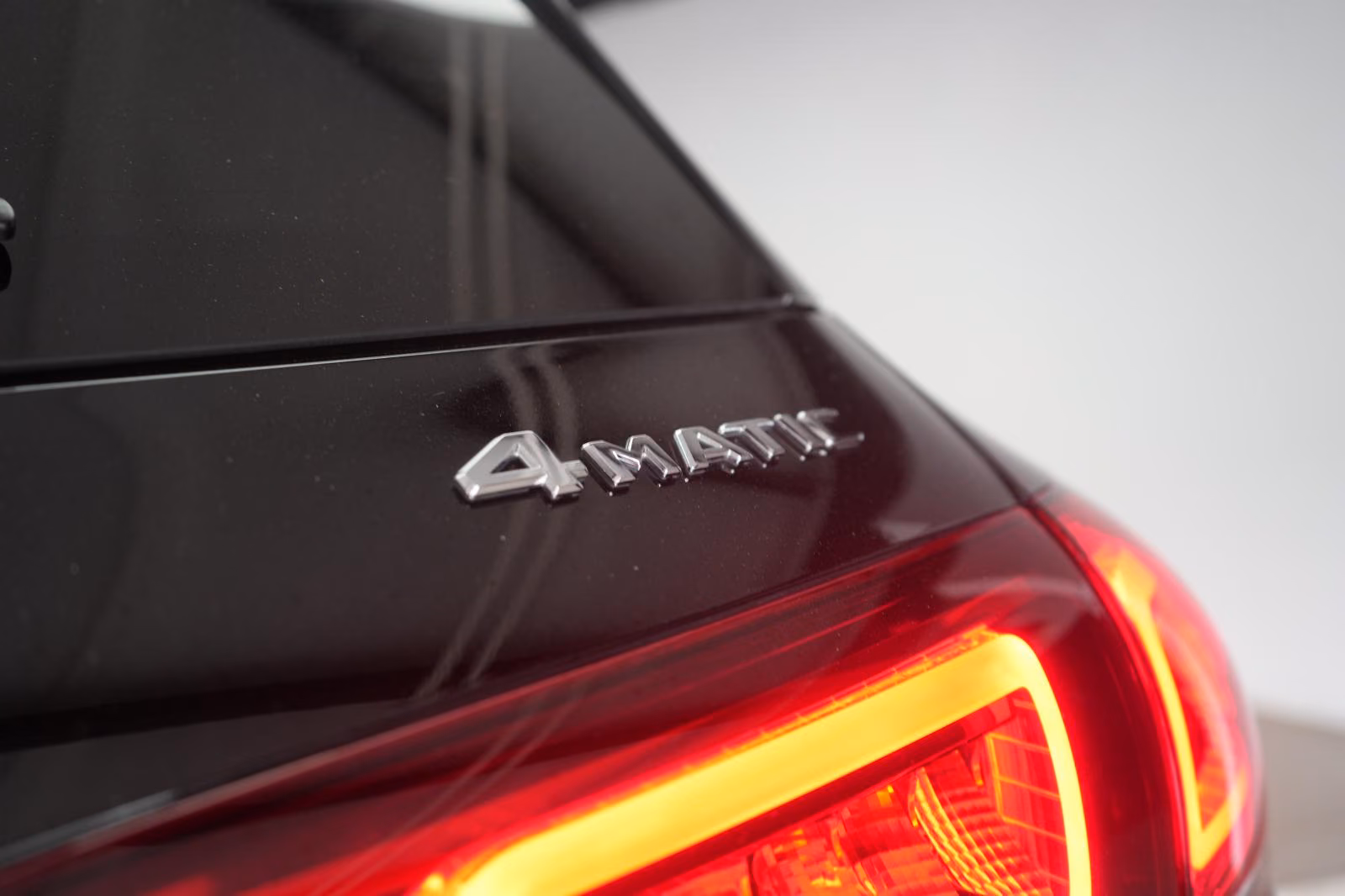 (B-474) Mercedes-Benz(Hybrid) GLE 350 e 4Matic AMG 9G-Tronic Exclusive Leder/D - Image 27