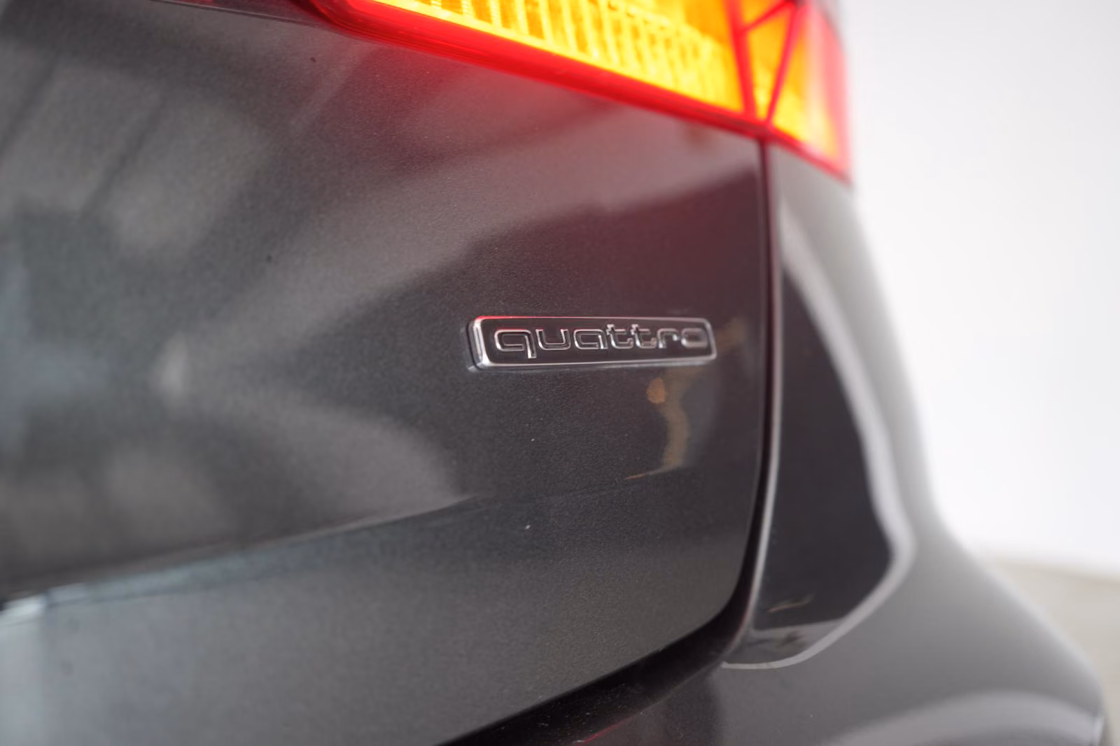 (B-531) Audi A6 40 TDI quattro S-Line ACC/STHZ/AHK/Lane/Navi/ - Image 22