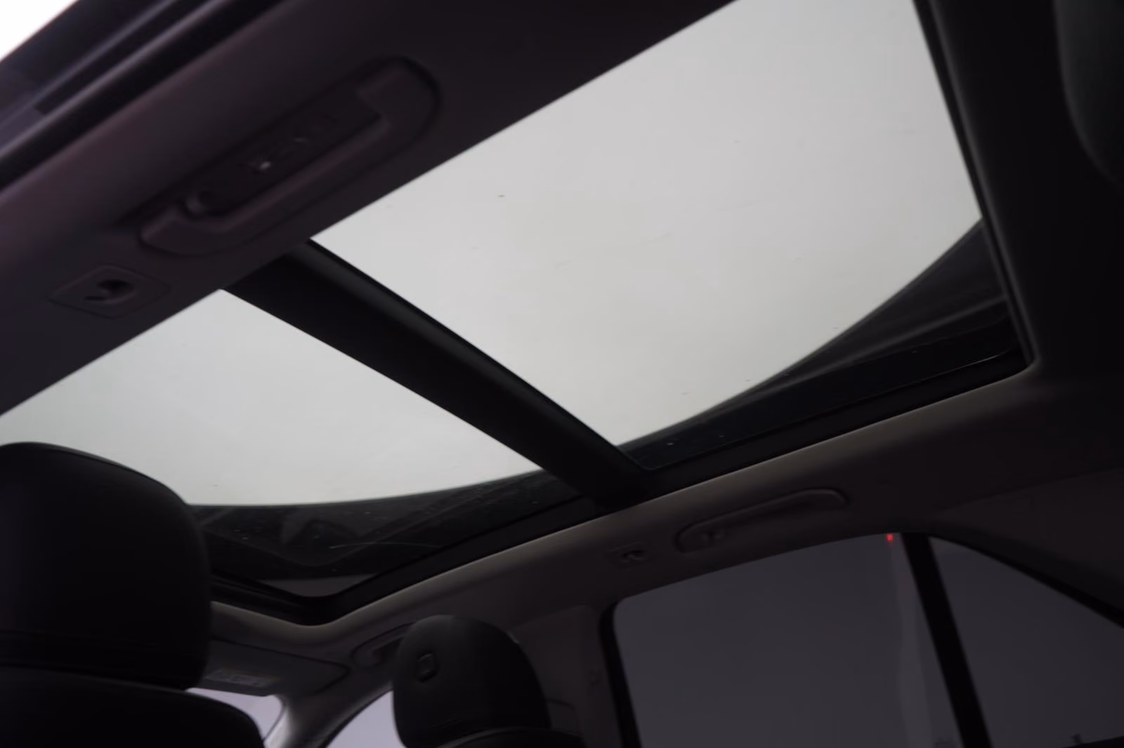 (B-534) Mercedes-Benz(hybrid) GLE 350 de 4Matic 9G-Tronic Exclusive Leder/HUD/ - Image 19
