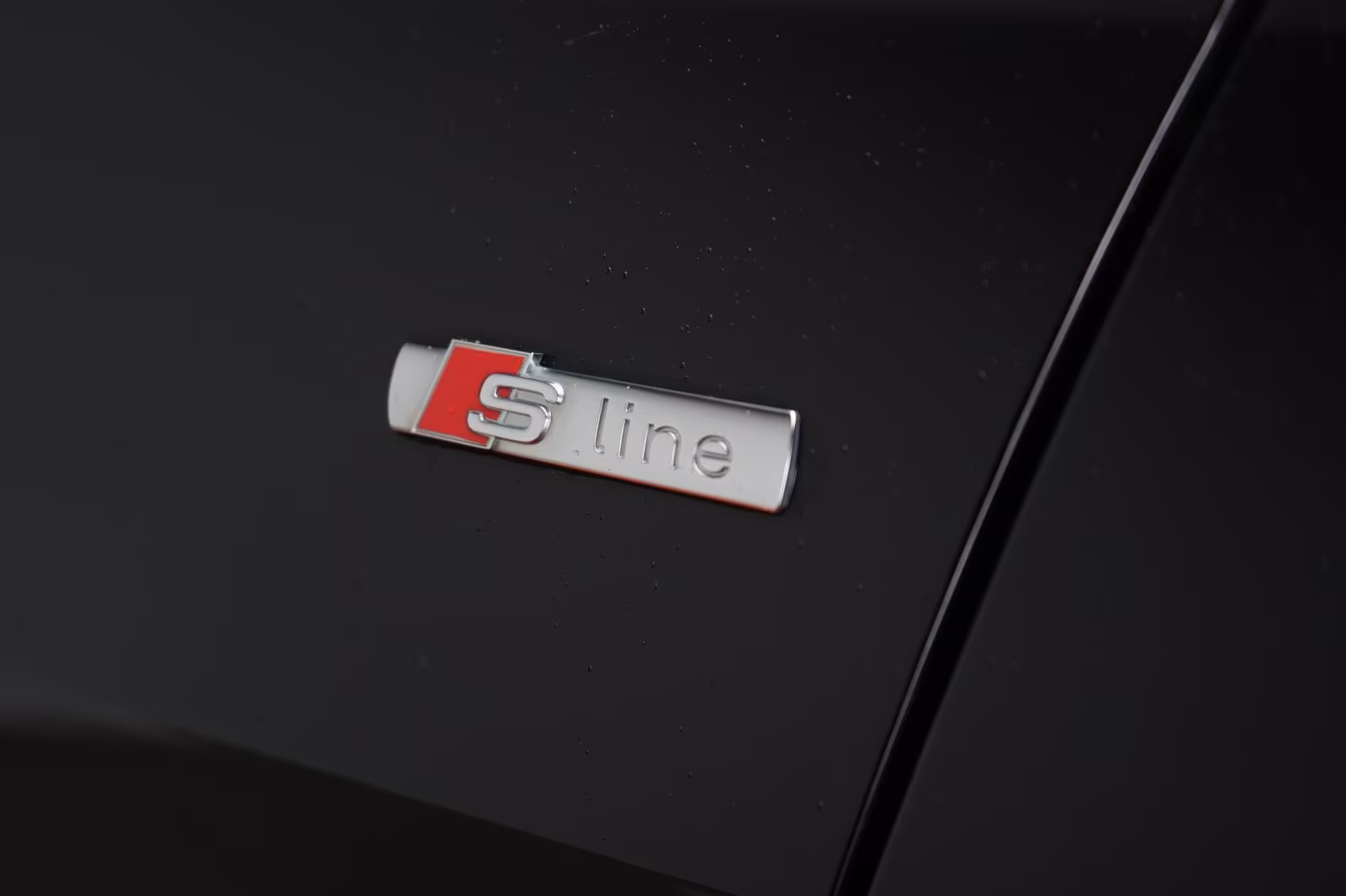 (B-382) Audi A6 45 TDI quattro S tronic S line Navi/Temp/Virt - Image 19