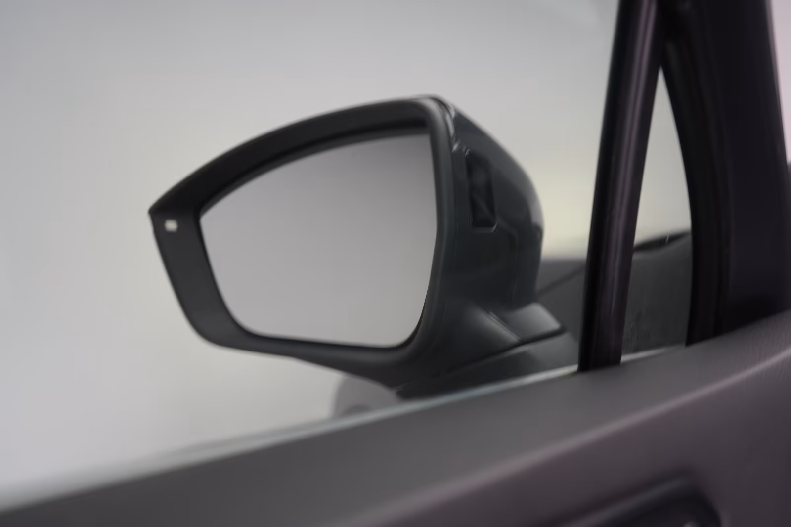 (B-364) Seat Tarraco 2.0 TDI Xcellence ACC/Kamera/Virtual/Bea - Image 21