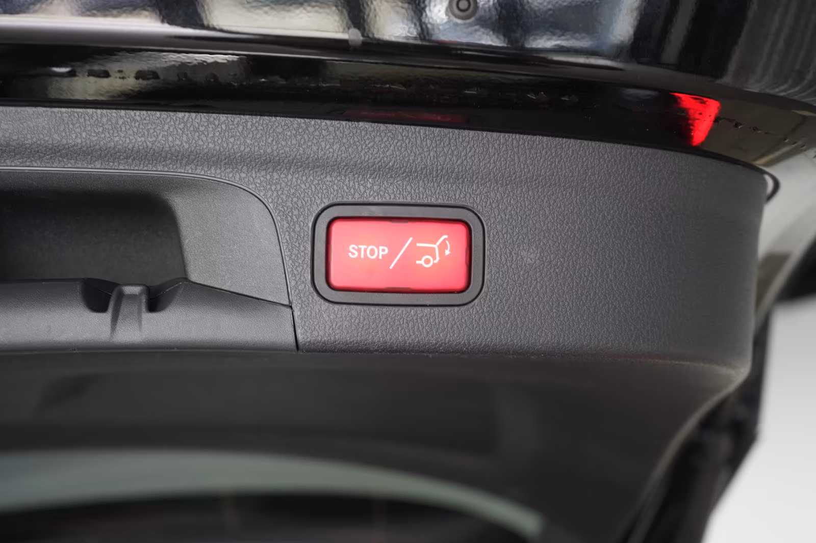 (B-692) Mercedes-Benz GLE 300 d 4Matic AMG Line Distronic/Kamera/Pa - Image 27