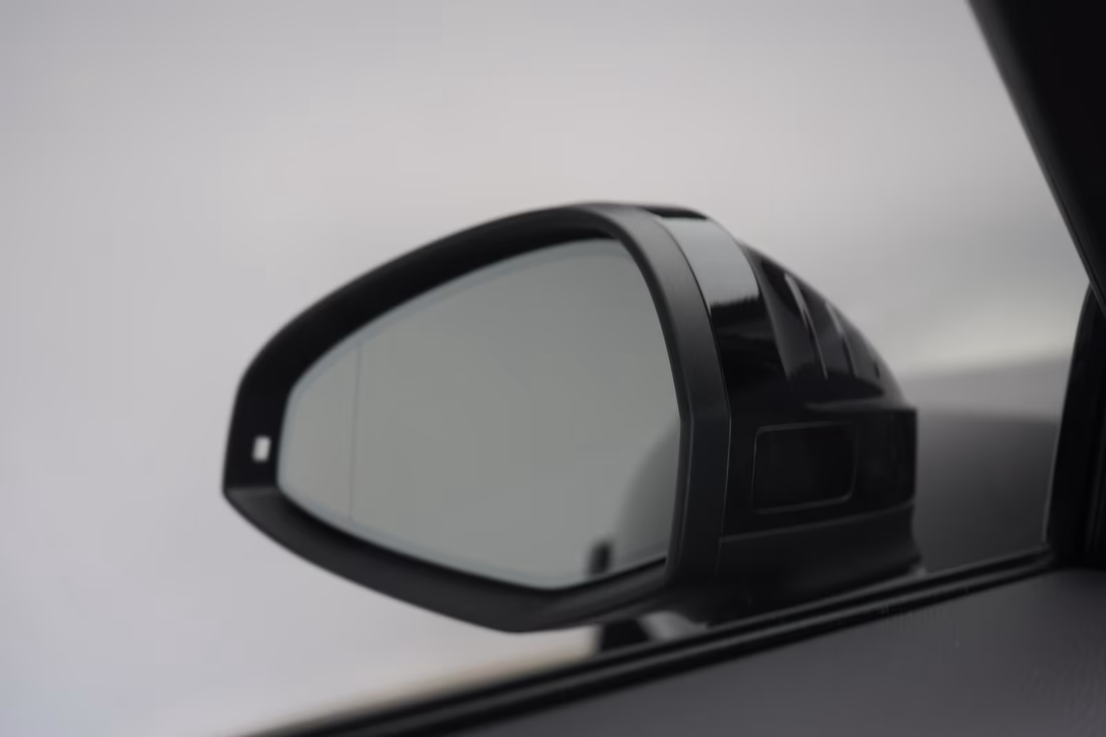 (B-059) Audi A4 40 TDI S tronic Advanced Leder/ACC/Kamera/Vir - Image 20