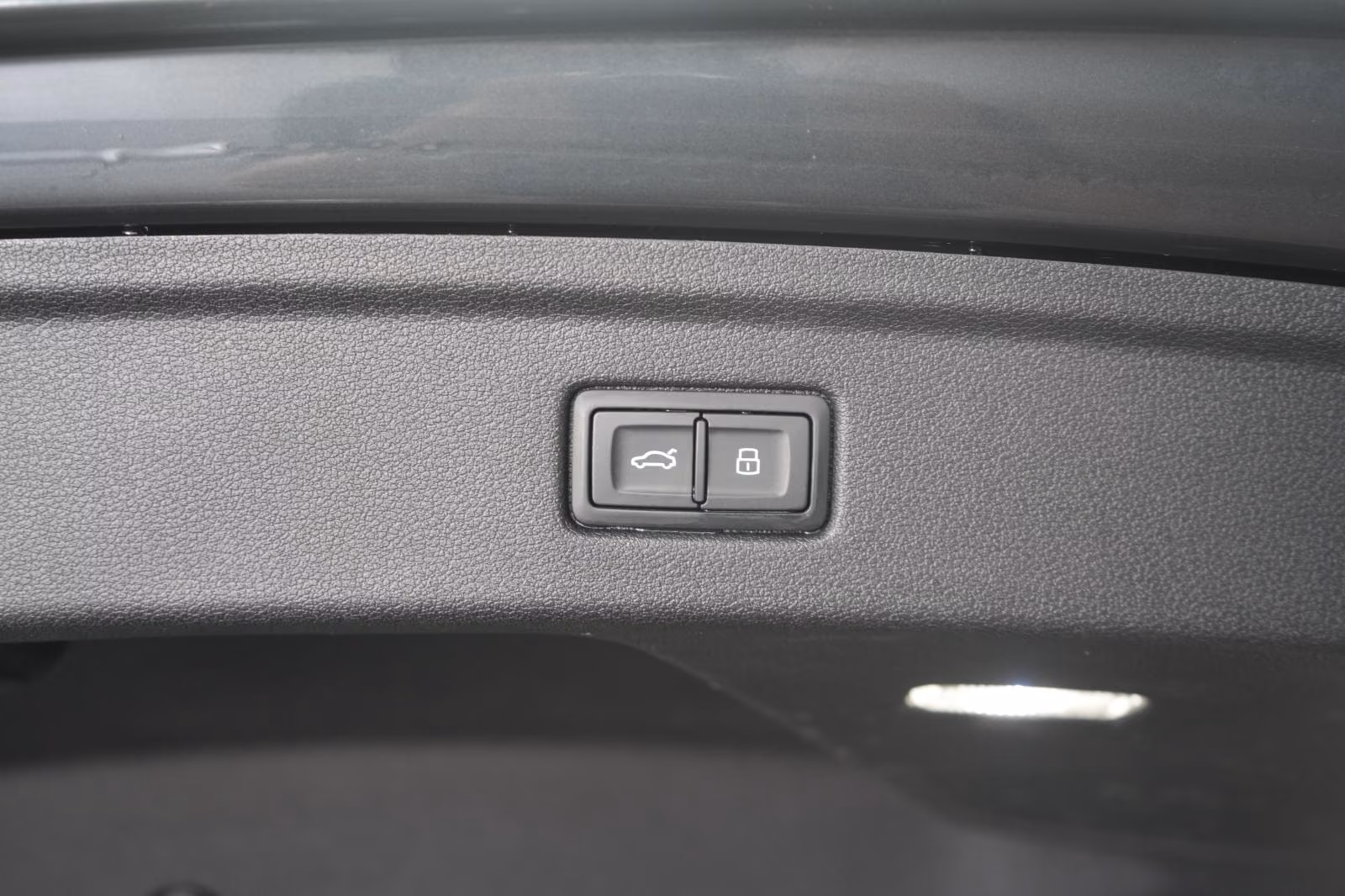 (B-416) Audi A5 2.0 TFSI quattro S-Line HUD/Kamera/Virtual/La - Image 28