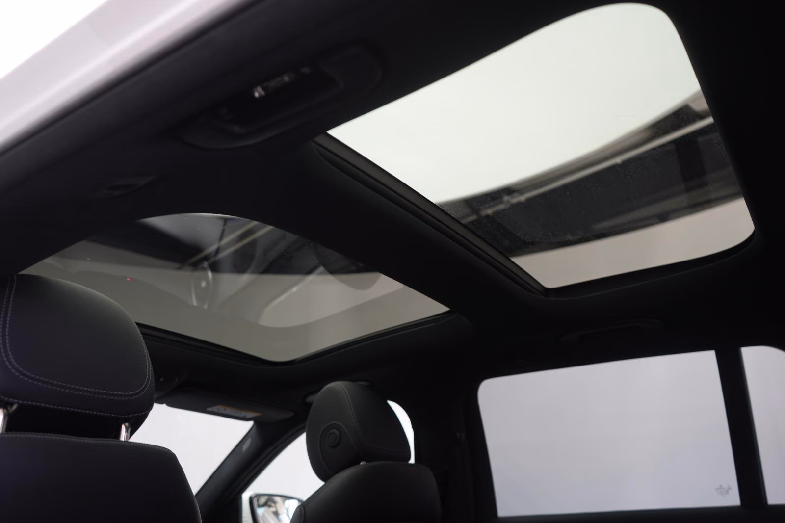 (B-240) Mercedes-Benz(Hybrid) E 300 de T 9G-TRONIC AMG Temp/Kamera/Pano/Burmes - Image 19