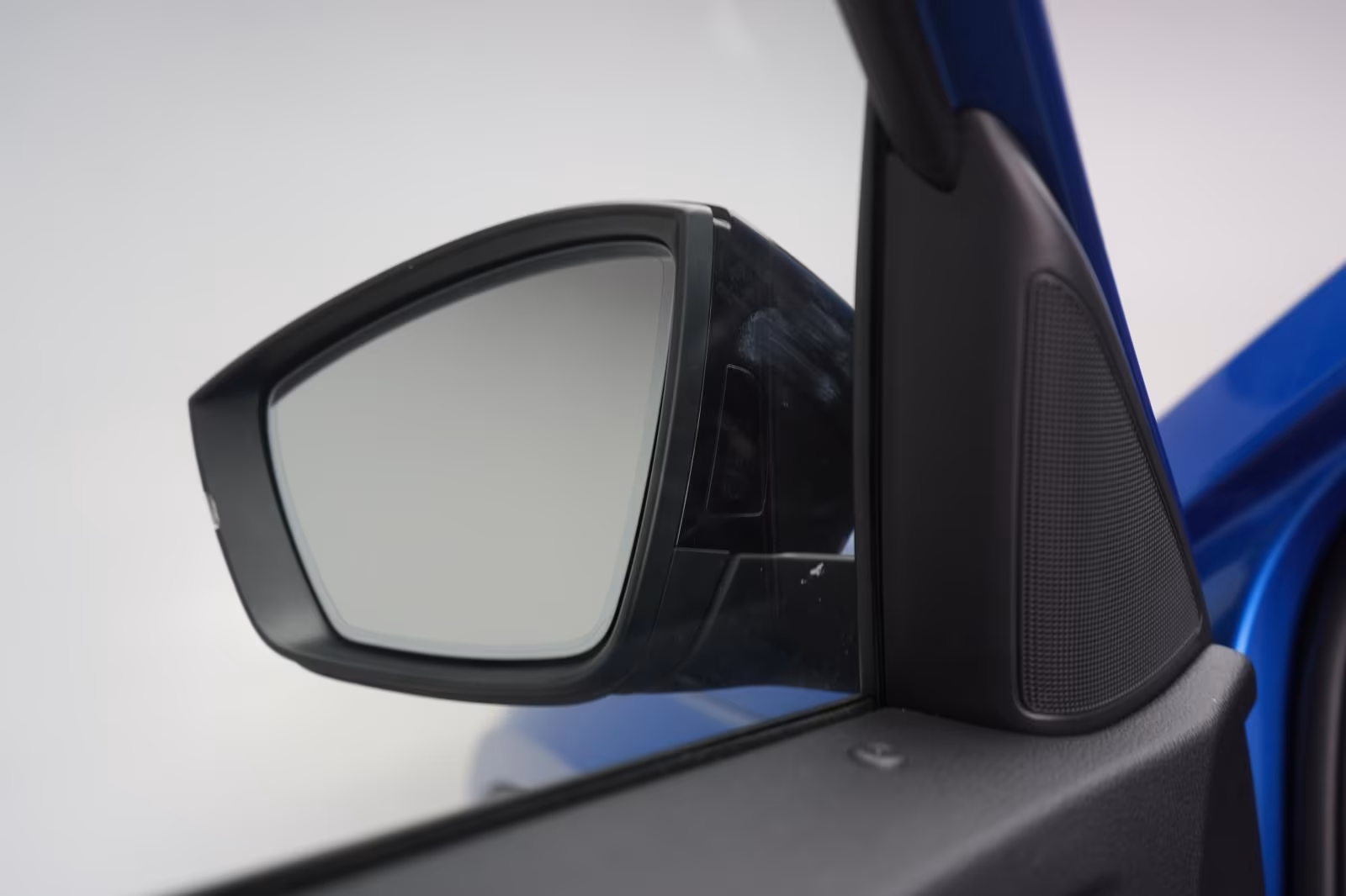 (B-324) Skoda Kodiaq 2.0 TDI 4x4 DSG Sportline ACC/Kamera/Virt - Image 19