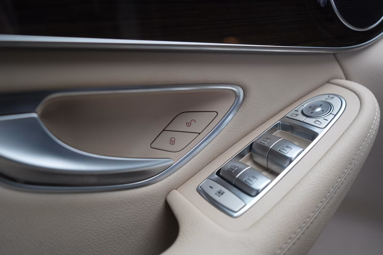 (B-022) Mercedes-Benz GLC 220 d 4Matic 9G-Tronic Leder/Temp/HUD/Ka - Image 15