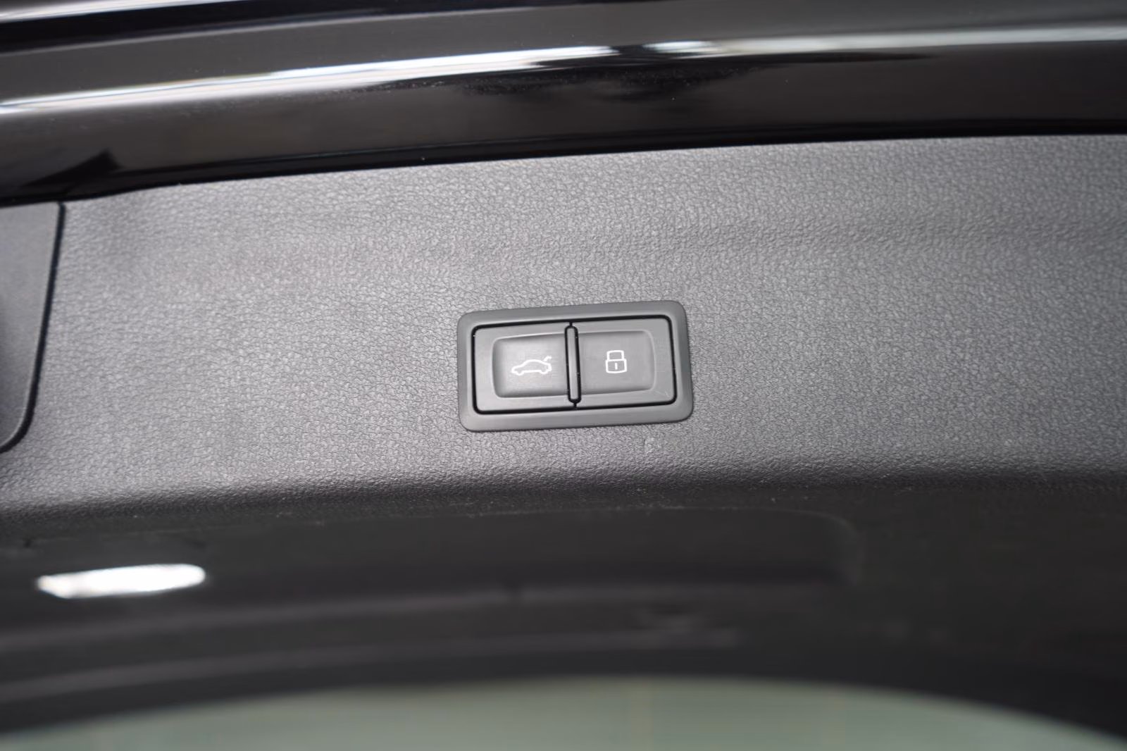 (B-341) Audi A6 45 TDI quattro S-Line ACC/Pano/HUD/Kamera/AHK - Image 32