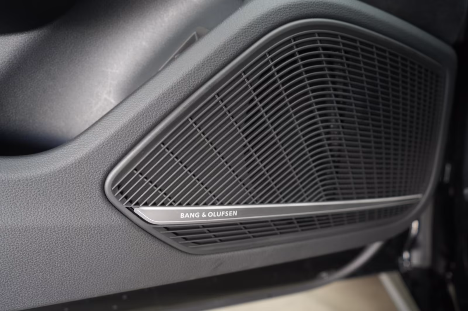 (B-519) Audi A5 50 TDI quattro tiptronic S line RS.sitze/ACC/ - Image 15