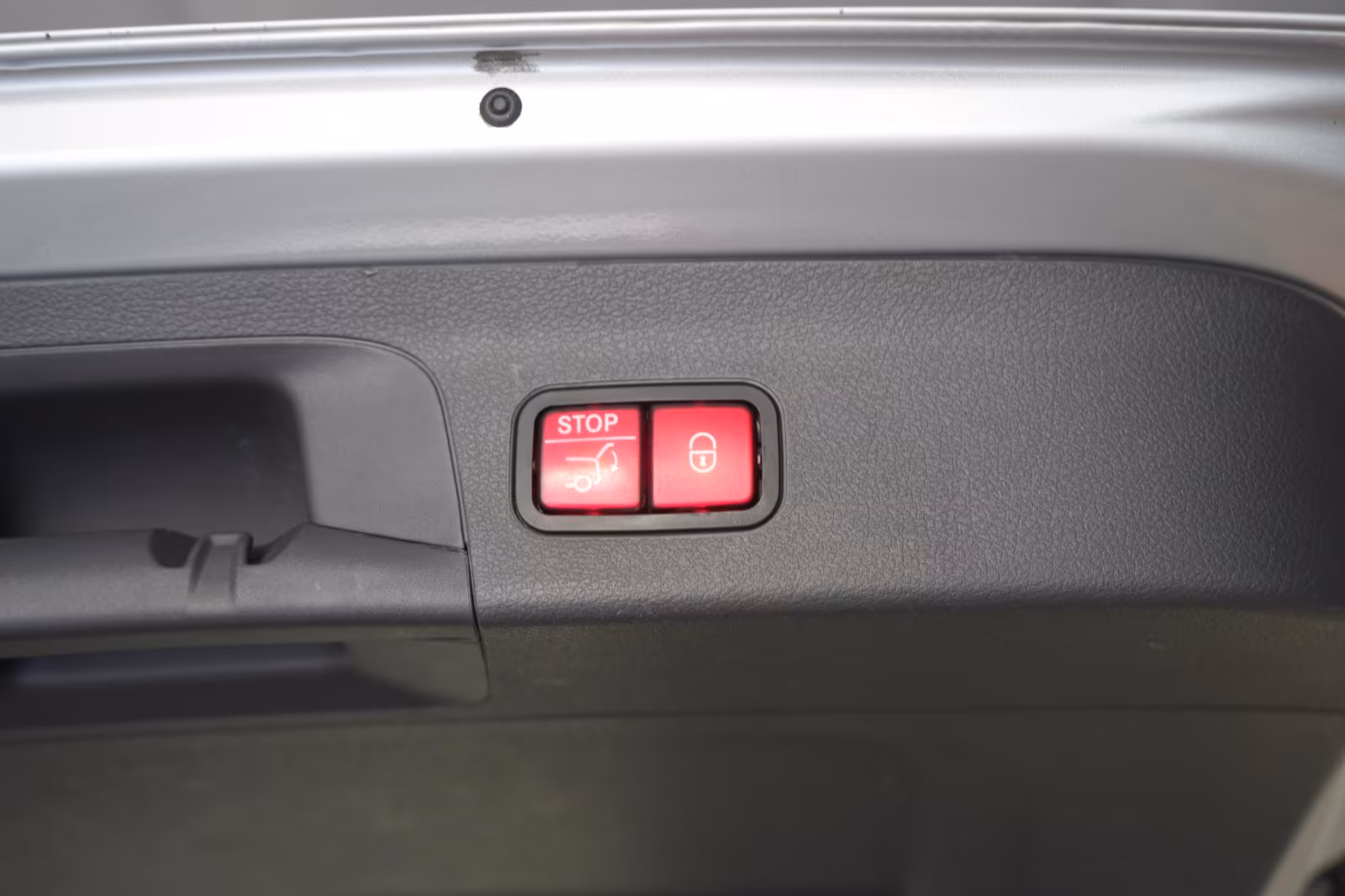 (B-198) Mercedes-Benz GLS 350 d 4Matic 9G-Tronic AMG Leder/Distronic - Image 32