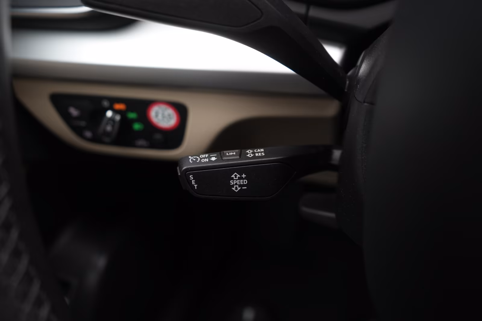 (B-440) Audi Q5 40 TDI quattro S-tronic Leder/Temp/Pano/Virtu - Image 19