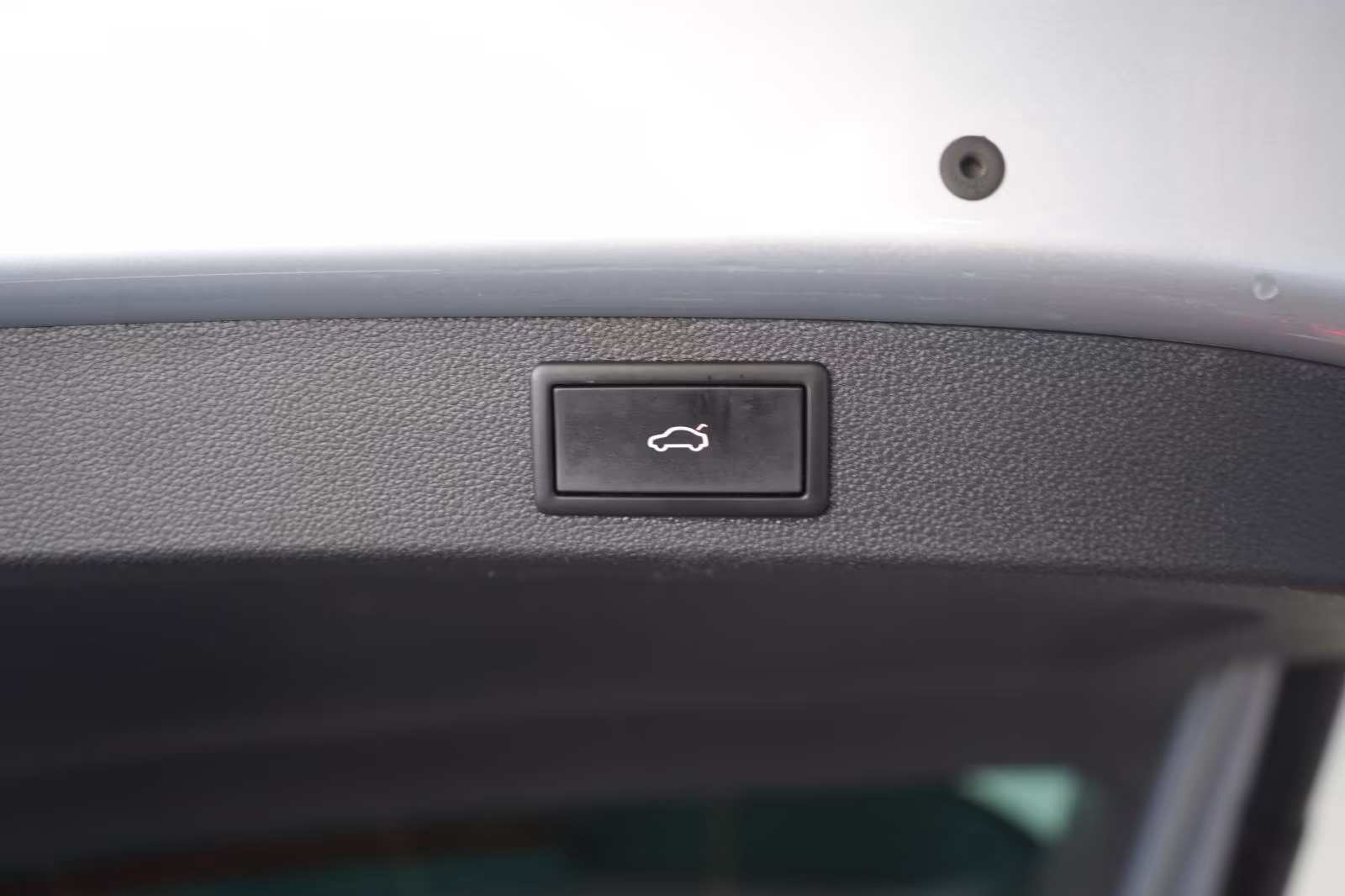 (B-257) Skoda Kodiaq 2.0 TDI Style ACC/Kamera/Virtual/Lane/ - Image 19