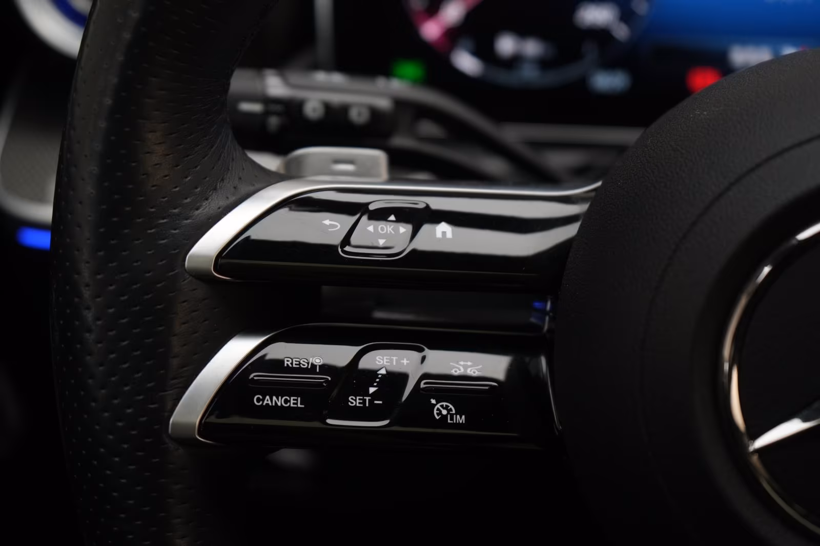 (B-499) Mercedes-Benz C 220 d T 9G-Tronic AMG Distronic/Kamera/HUD/ - Image 16