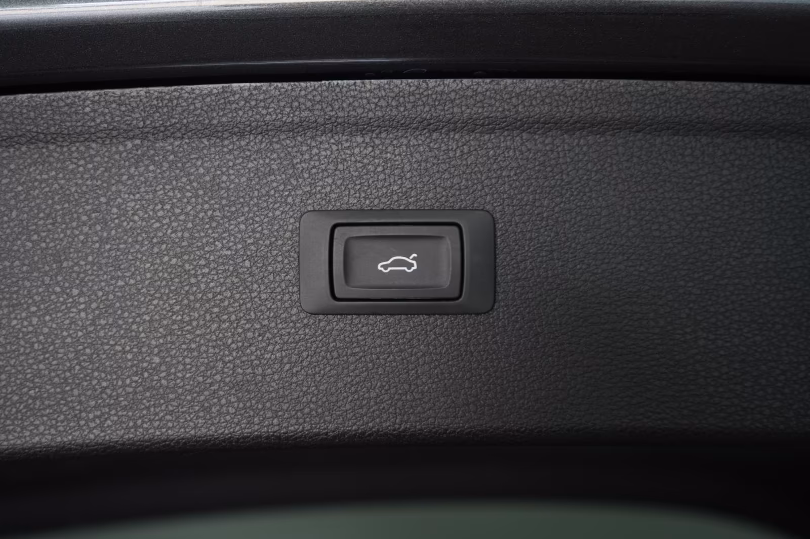 (B-661) Audi Q5 50 TDI quattro S line ACC/Virtual/Luft/Lane/ - Image 28